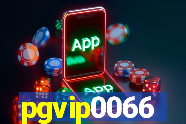 pgvip0066