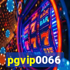 pgvip0066