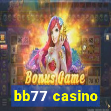 bb77 casino