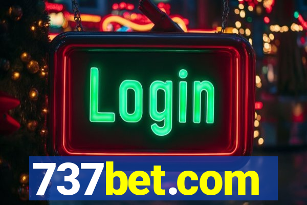 737bet.com