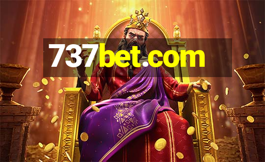 737bet.com