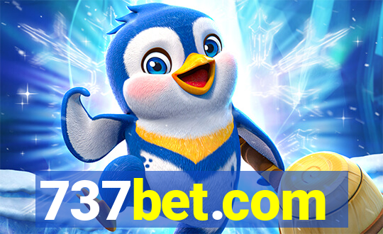 737bet.com