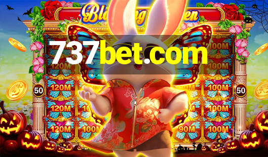 737bet.com