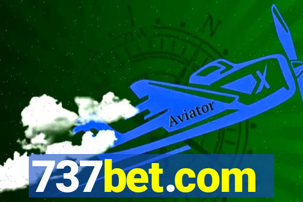 737bet.com