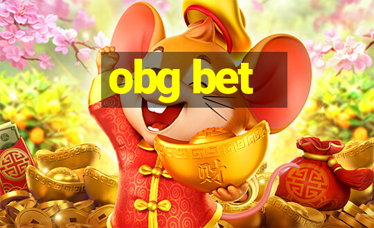 obg bet