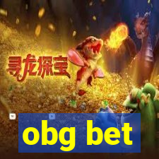 obg bet