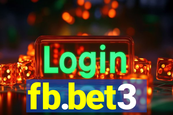 fb.bet3