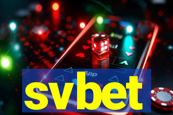 svbet