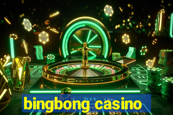 bingbong casino