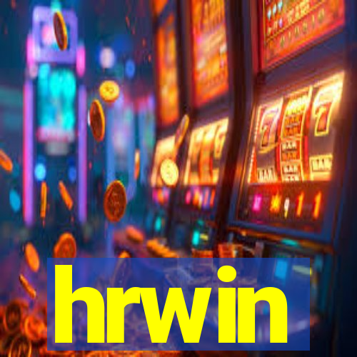 hrwin