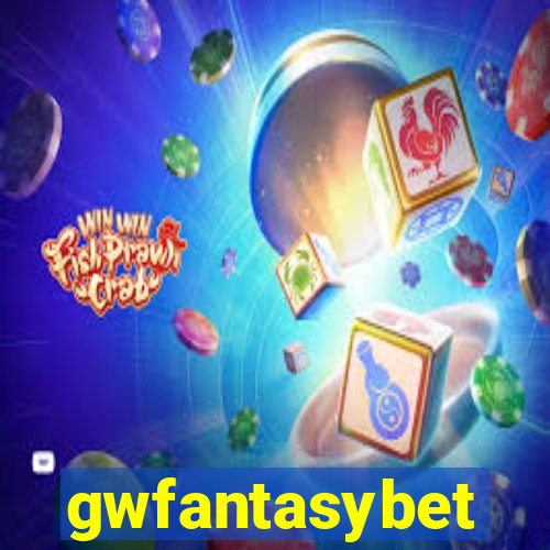 gwfantasybet