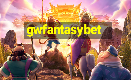 gwfantasybet