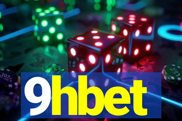 9hbet