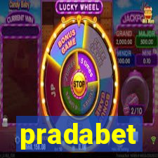 pradabet