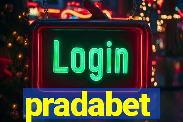 pradabet