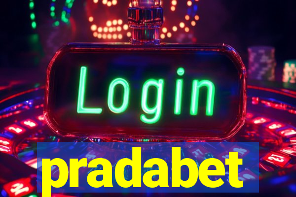 pradabet