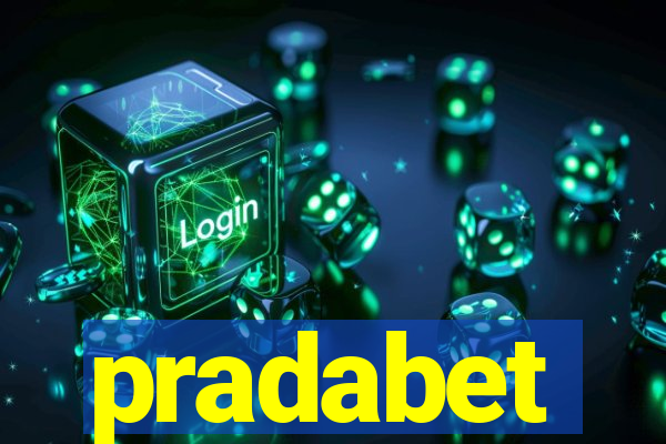 pradabet