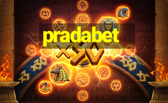 pradabet