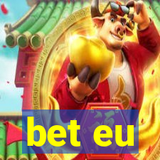 bet eu