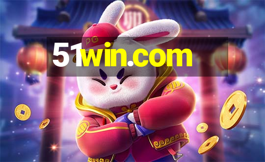 51win.com