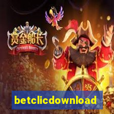 betclicdownload