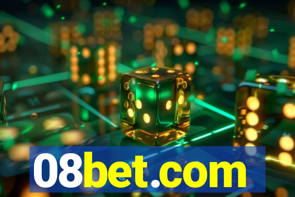 08bet.com