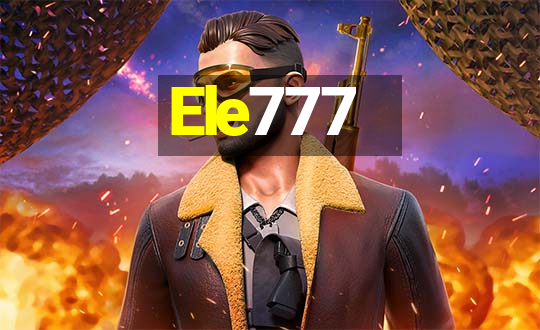 Ele777