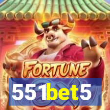 551bet5