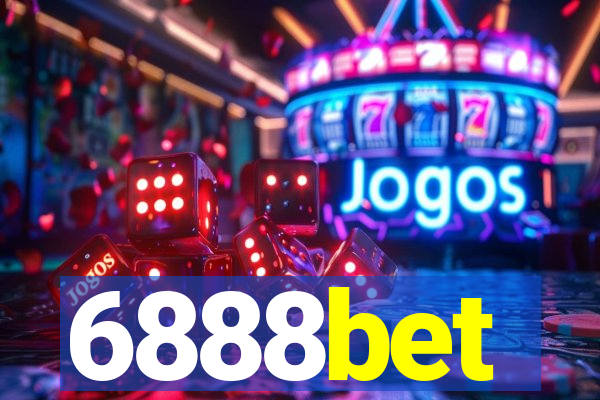 6888bet