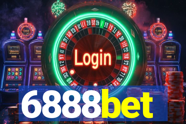 6888bet