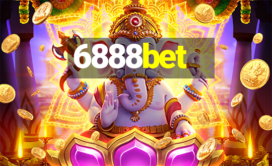 6888bet