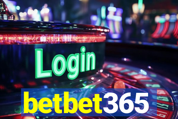 betbet365