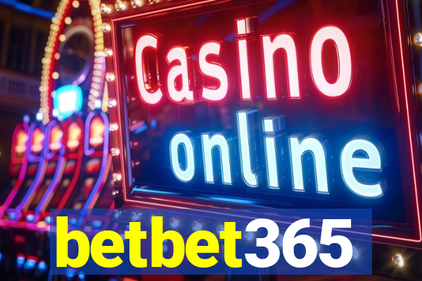 betbet365