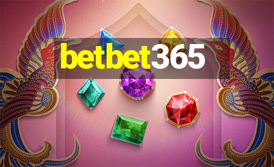 betbet365