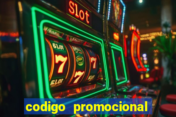 codigo promocional da vai de bet