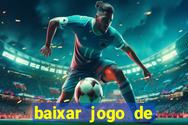 baixar jogo de dama gratuito