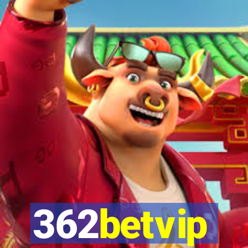 362betvip