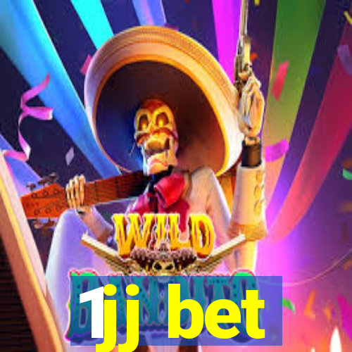 1jj bet