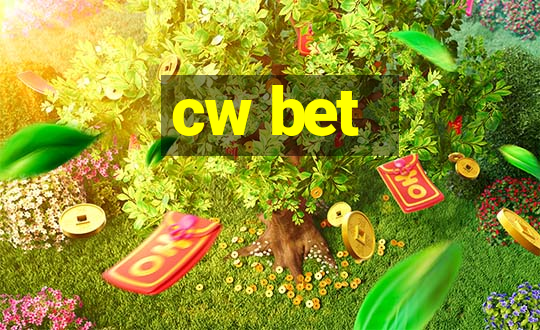 cw bet