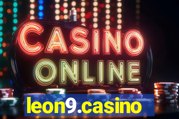 leon9.casino