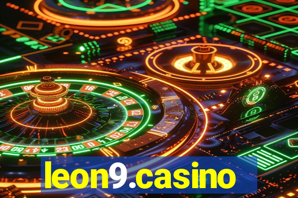 leon9.casino