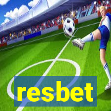 resbet