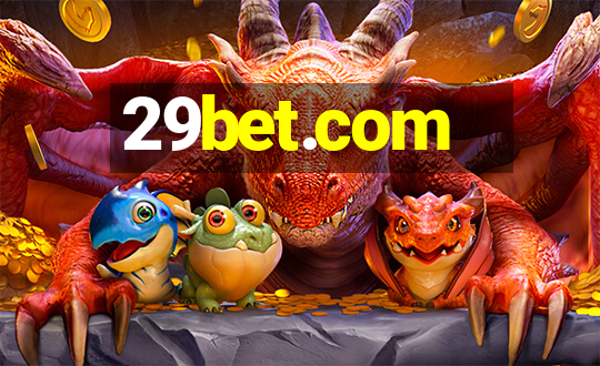 29bet.com