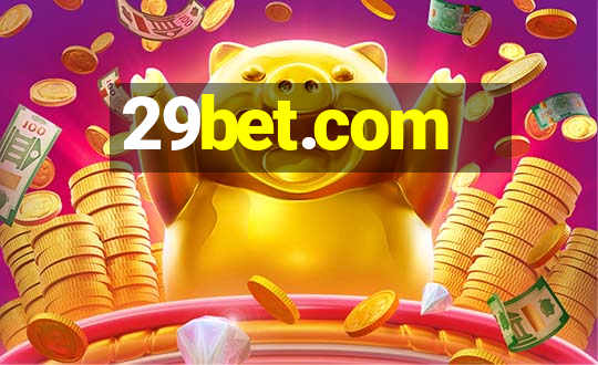 29bet.com