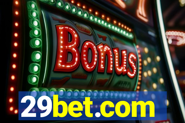 29bet.com