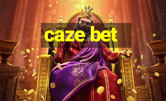 caze bet