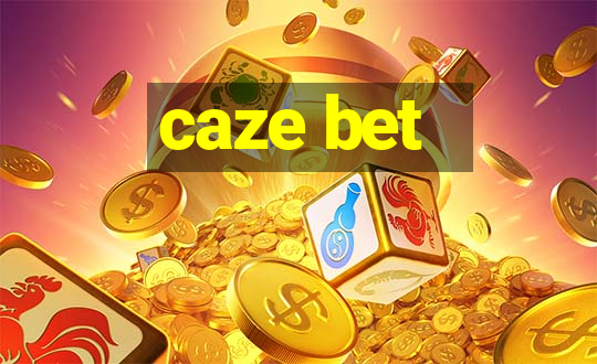 caze bet