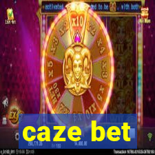 caze bet