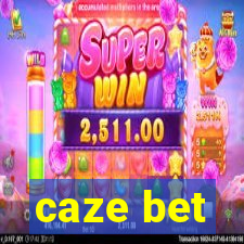 caze bet