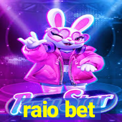 raio bet